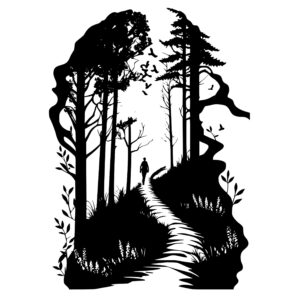 forest_1679346064382733.jpeg