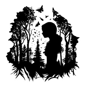 forest_1679346069434865.jpeg
