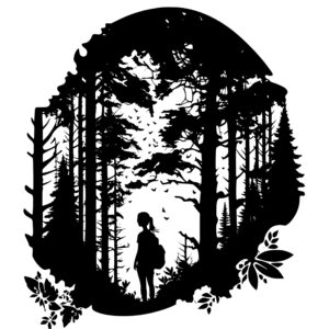 forest_1679346069443541.jpeg
