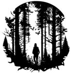 Hidden Forest Adventure