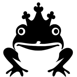 frogs_1679692965900105.jpeg