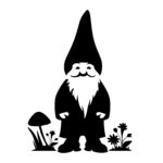 garden_gnome_1679999342863152.jpeg