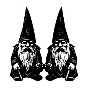 gnomes_1679999409399111.jpeg