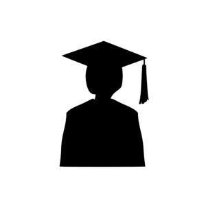 graduations_1679866183117022.jpeg
