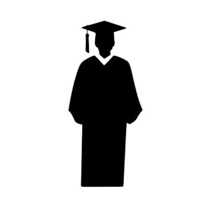 graduations_167986618363060.jpeg