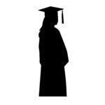 graduations_1679866188164886.jpeg