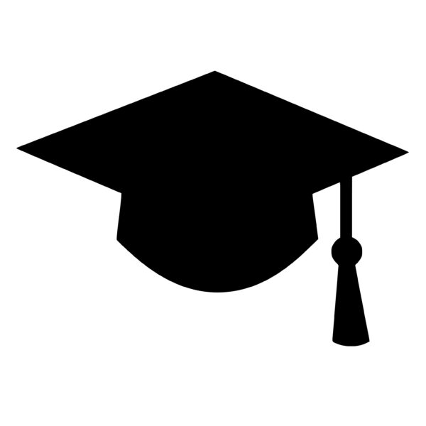graduations_1679999186929070.jpeg