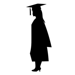 graduations_167999918750412.jpeg