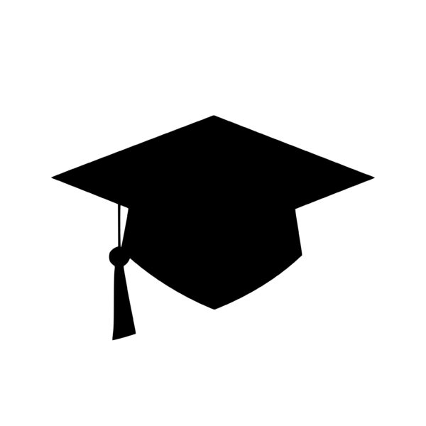 graduations_167999918763508.jpeg