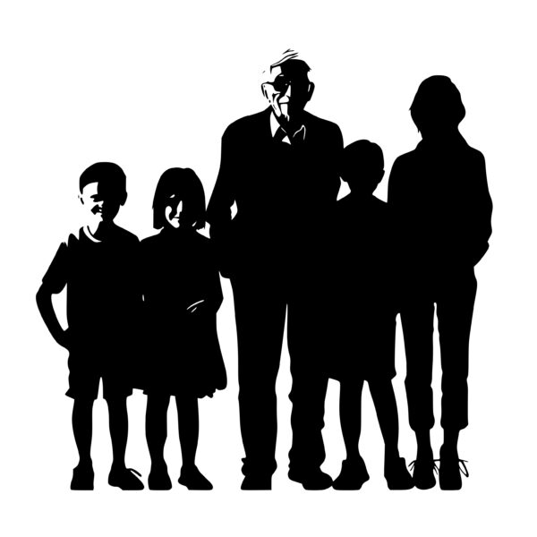 grandkids_with_grandparents_1679999576260220.jpeg