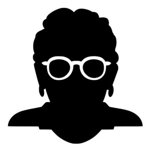 grandma_1679864106615209.jpeg