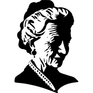 grandparents_1679692235769668.jpeg