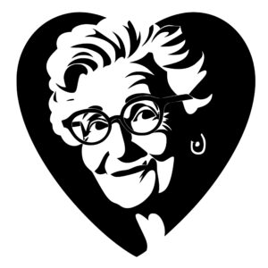 grandparents_1679693157351689.jpeg