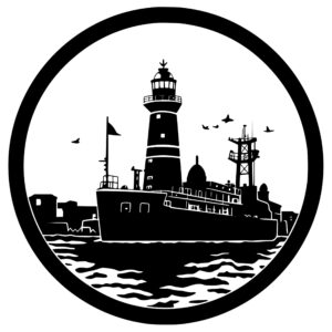 harbour_167999993238701.jpeg