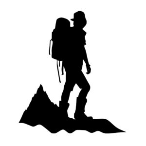 hiking_camping_1679864106702379.jpeg
