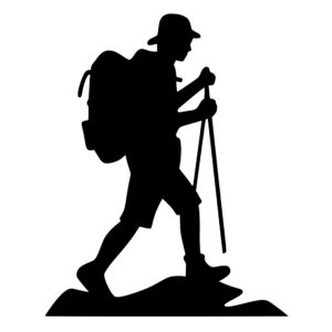 hiking_camping_1679864698696758.jpeg