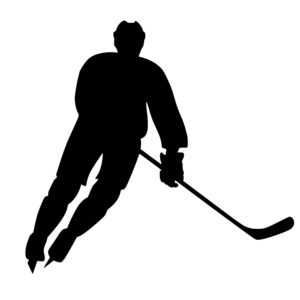 hockey_1679864698731759.jpeg