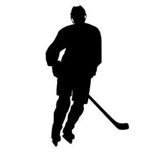 hockey_167999993284779.jpeg