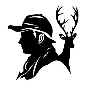 hunting_1679692950304544.jpeg