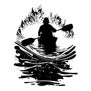 kayak_1679346074598408.jpeg