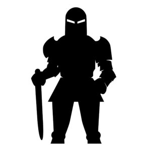 knight_1679864703976675.jpeg