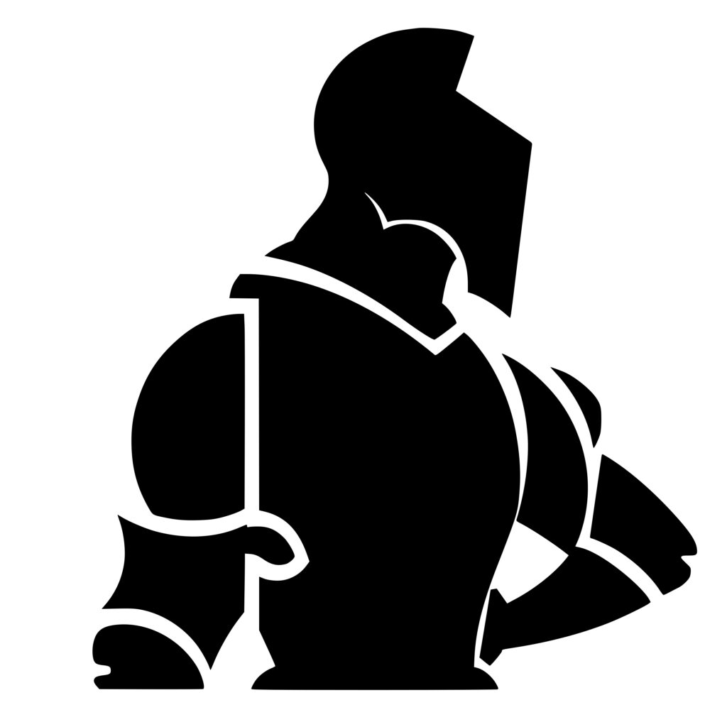 noble-guardian-svg-file-armor-chivalry-knight-medieval-cricut