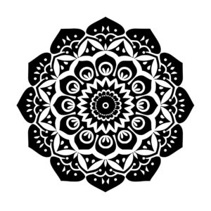 mandala_1679864117516541.jpeg