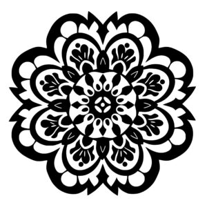 mandala_1679864117525531.jpeg