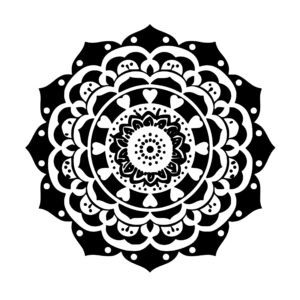 mandala_1679864117534519.jpeg