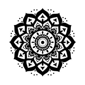 mandala_1679864488101286.jpeg