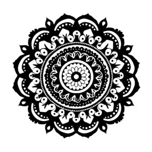 mandala_167986448874331.jpeg