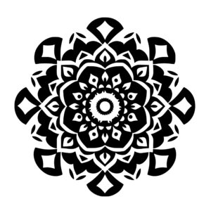 mandala_167986448883444.jpeg
