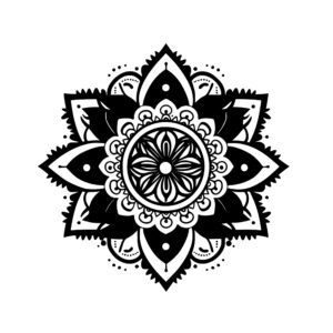 mandala_167986448892269.jpeg