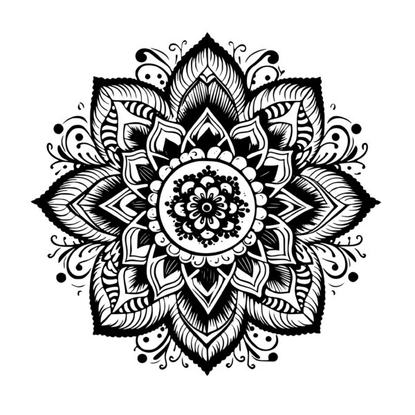 mandala_1679999937238827.jpeg