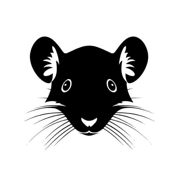 mice_rats_1679865106233122.jpeg