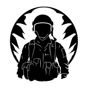 military_1679693146845118.jpeg