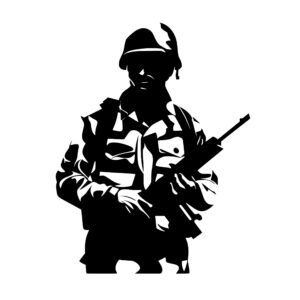 military_1679693146862570.jpeg