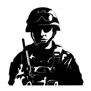military_1679693157220736.jpeg
