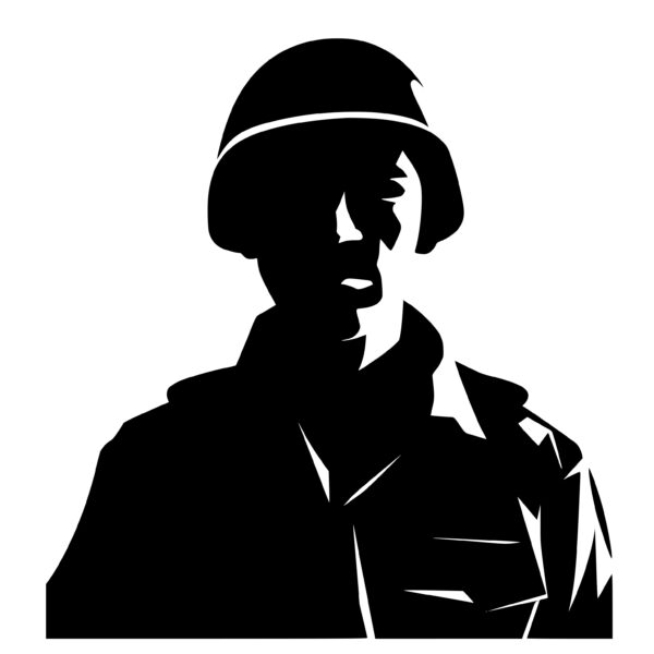 military_1679693162569427.jpeg