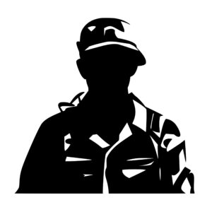 military_1679693162578617.jpeg