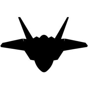 military_1679864236180444.jpeg