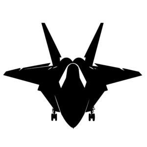 military_1679864236189474.jpeg