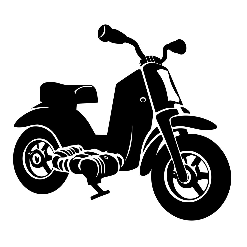 scootertags-svg-image-file-for-cricut-silhouette-laser-machines