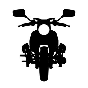 minibikes_1679864488156064.jpeg