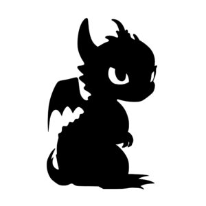 monsters_1679692240893951.jpeg