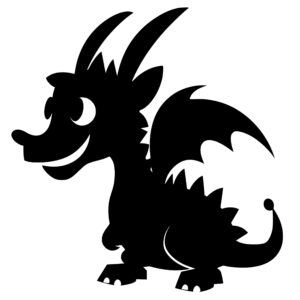 monsters_1679692960677042.jpeg