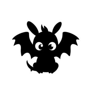 monsters_1679693178122500.jpeg