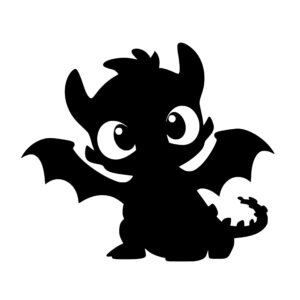 monsters_1679693178131014.jpeg