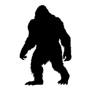 monsters_1679863964218038.jpeg