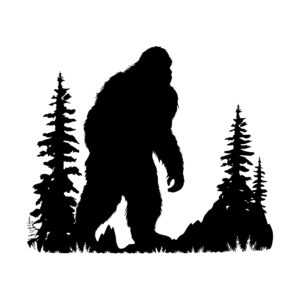 monsters_1679863964227550.jpeg